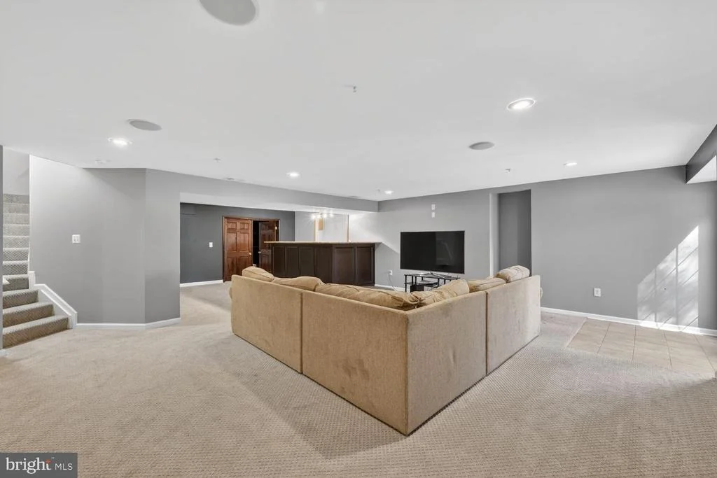 Photo of 8023 RIVER PARK ROAD ROAD