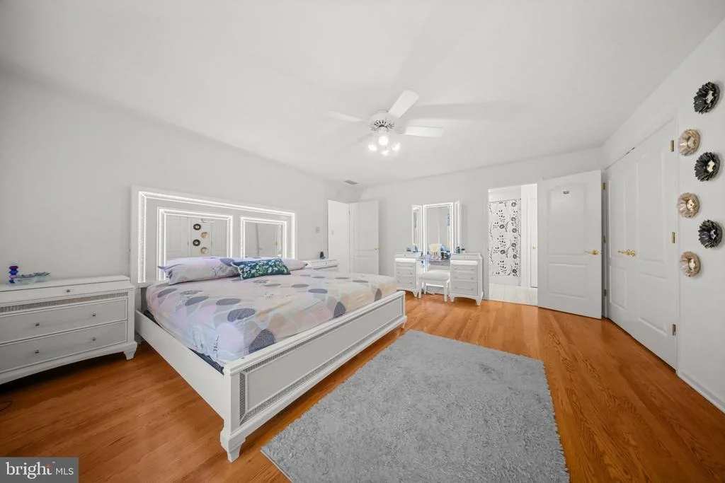 Photo of 411 MARIE DRIVE