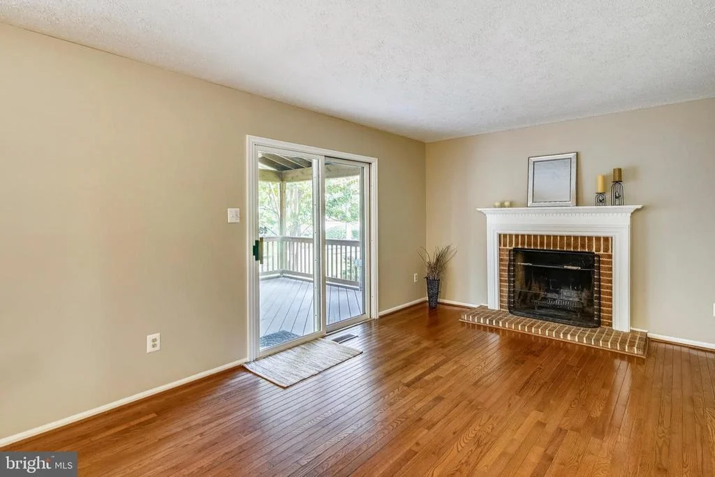 Photo of 20908 SEVERNDALE TERRACE