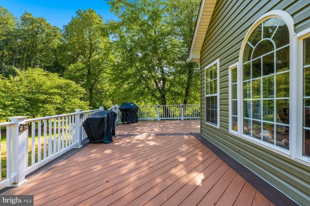 Photo of 11223 DUBLIN ROAD