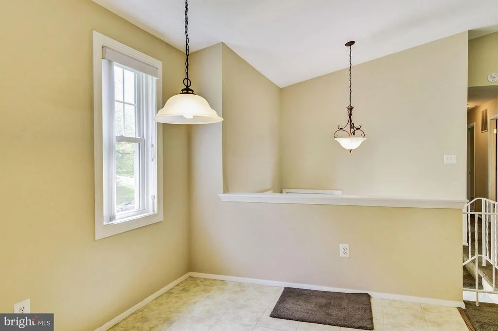 Photo of 14404 MORTON HALL ROAD