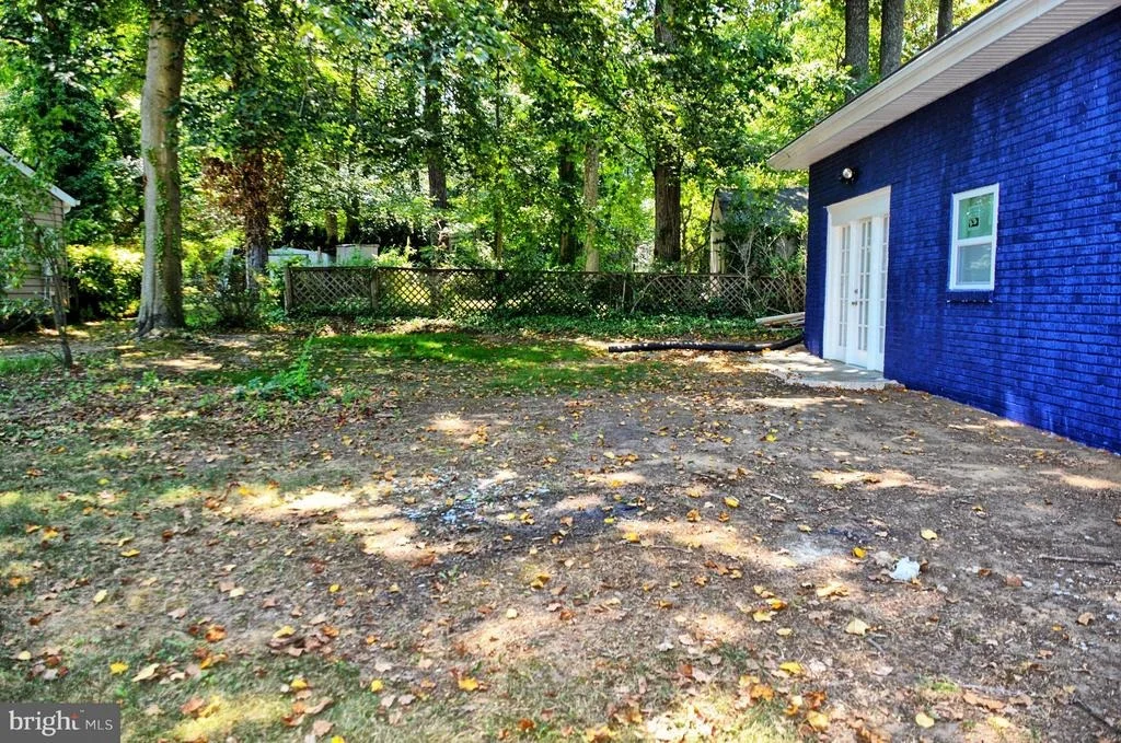 Photo of 1176 IDYLEWILD DRIVE