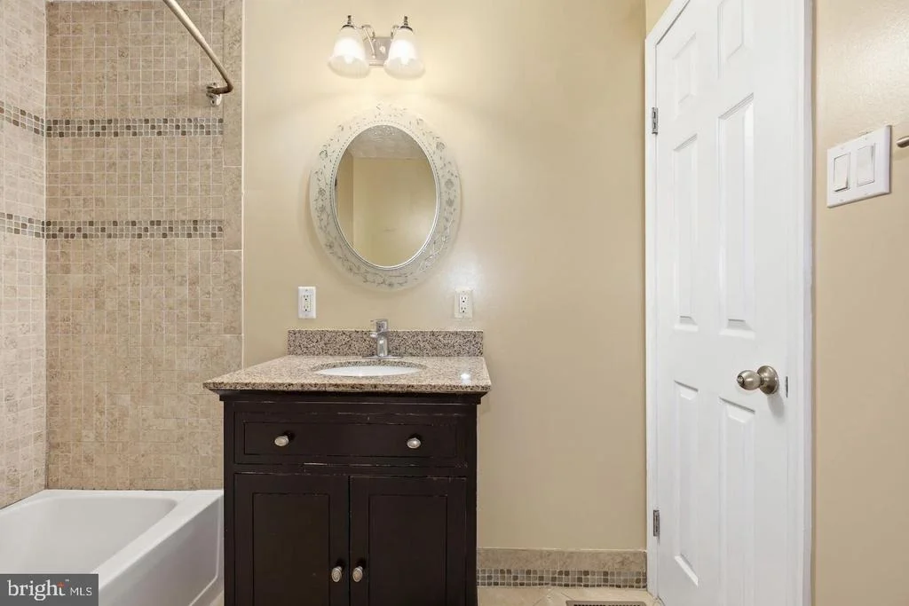 Photo of 7545 BRENISH DRIVE