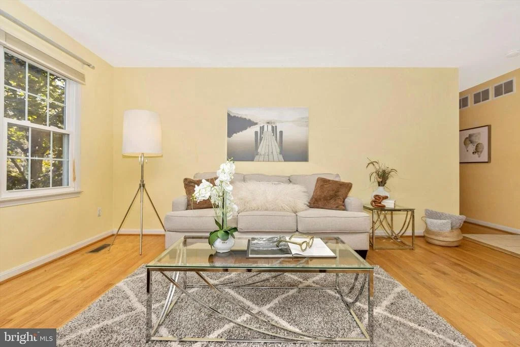 Photo of 9628 TRAILRIDGE TERRACE