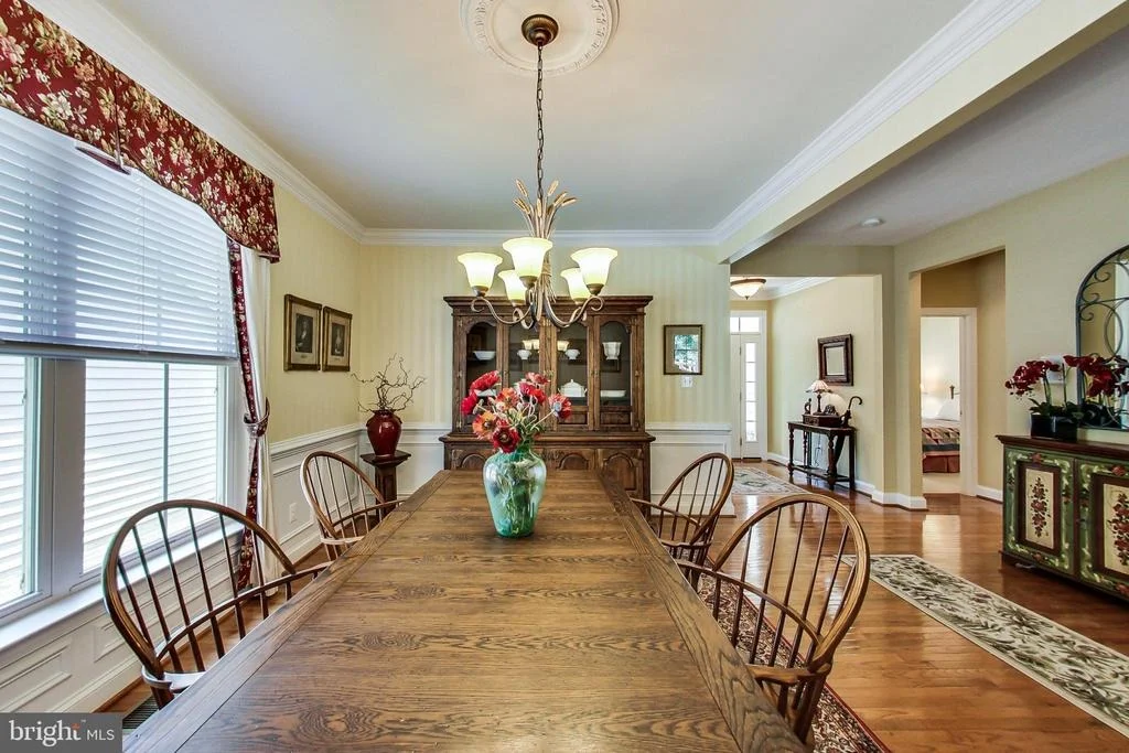 Photo of 311 GREBE DRIVE