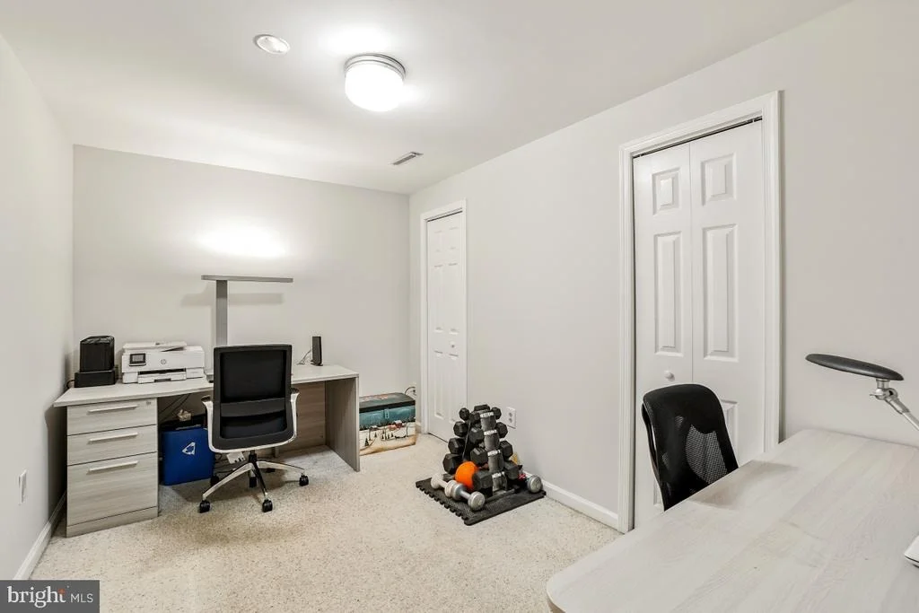 Photo of 14701 NATIVE DANCER ROAD