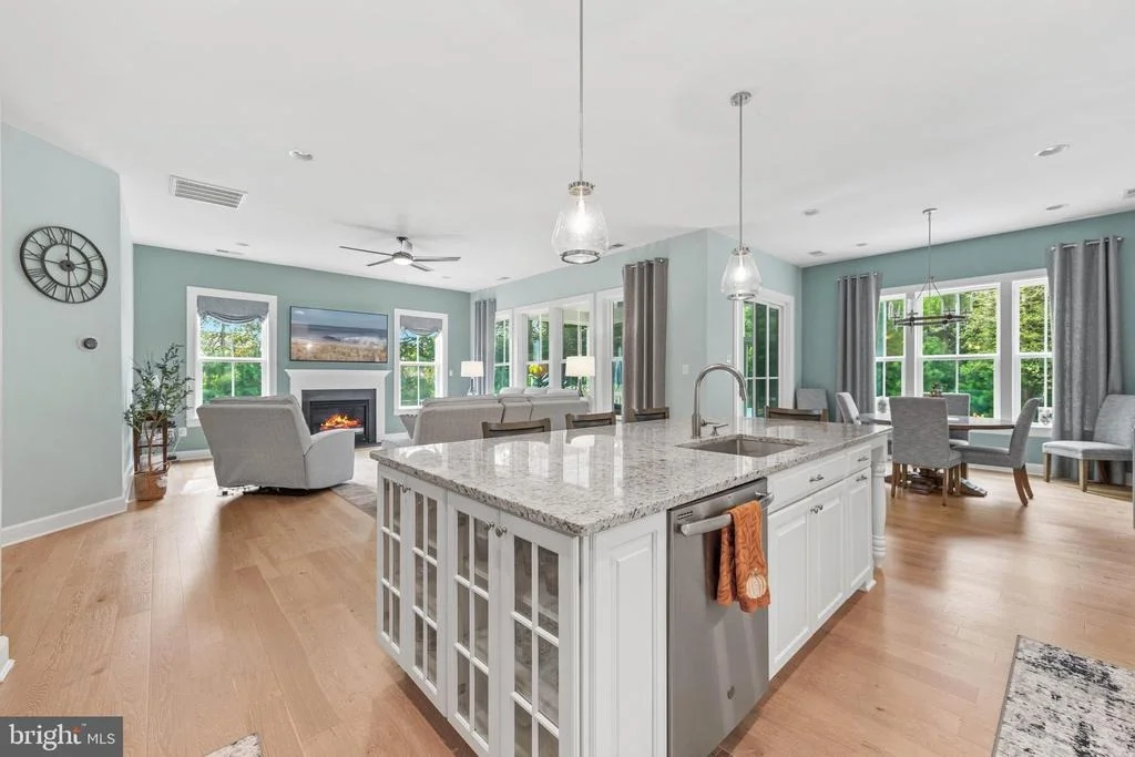 Photo of 39033 CROWS NEST LANE
