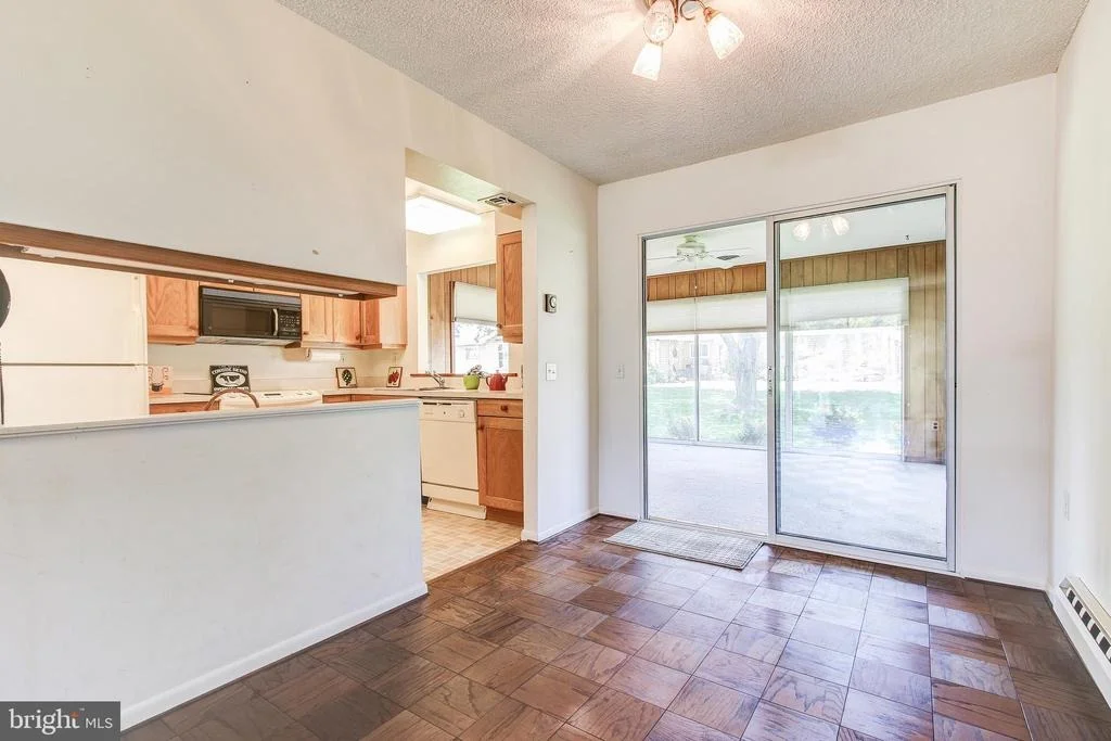 Photo of 15616 HACKNEY LANE