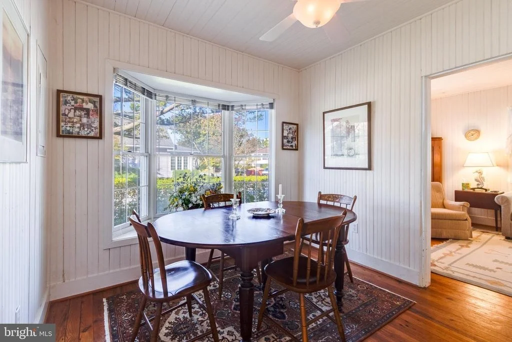 Photo of 28 DELAWARE AVENUE