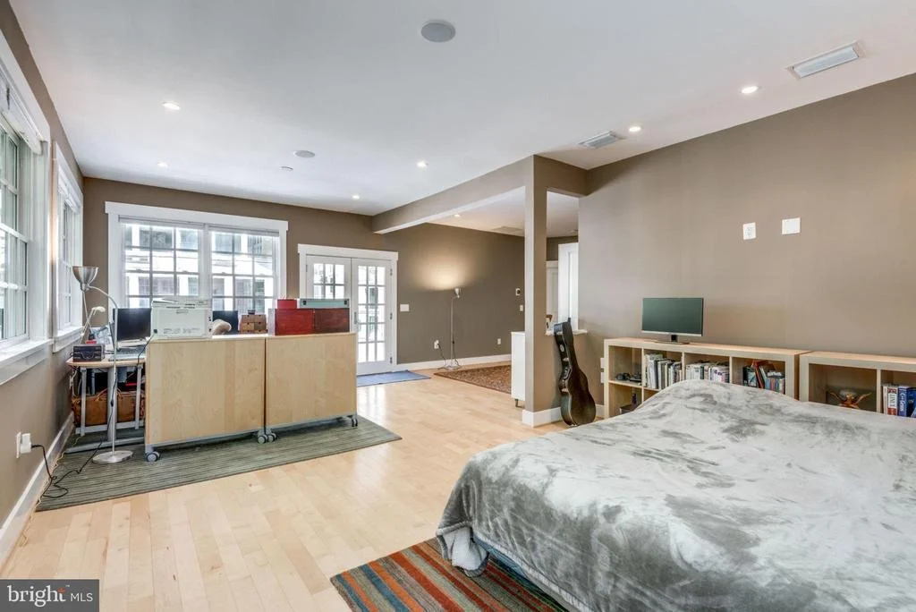 Photo of 11607 FOXCLOVE ROAD