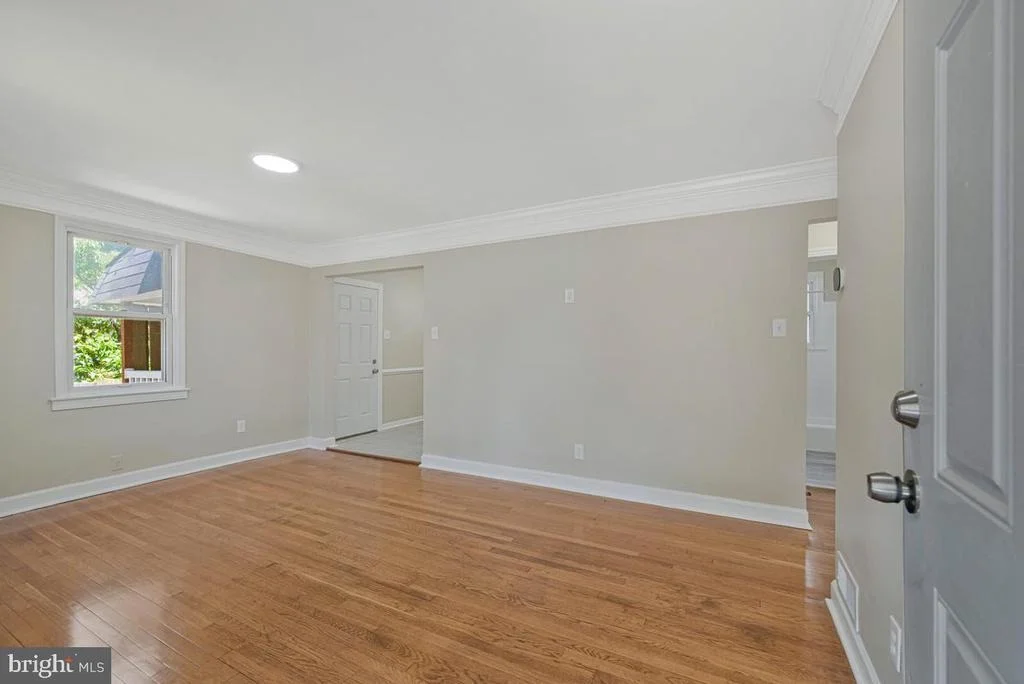Photo of 9035 48TH PLACE