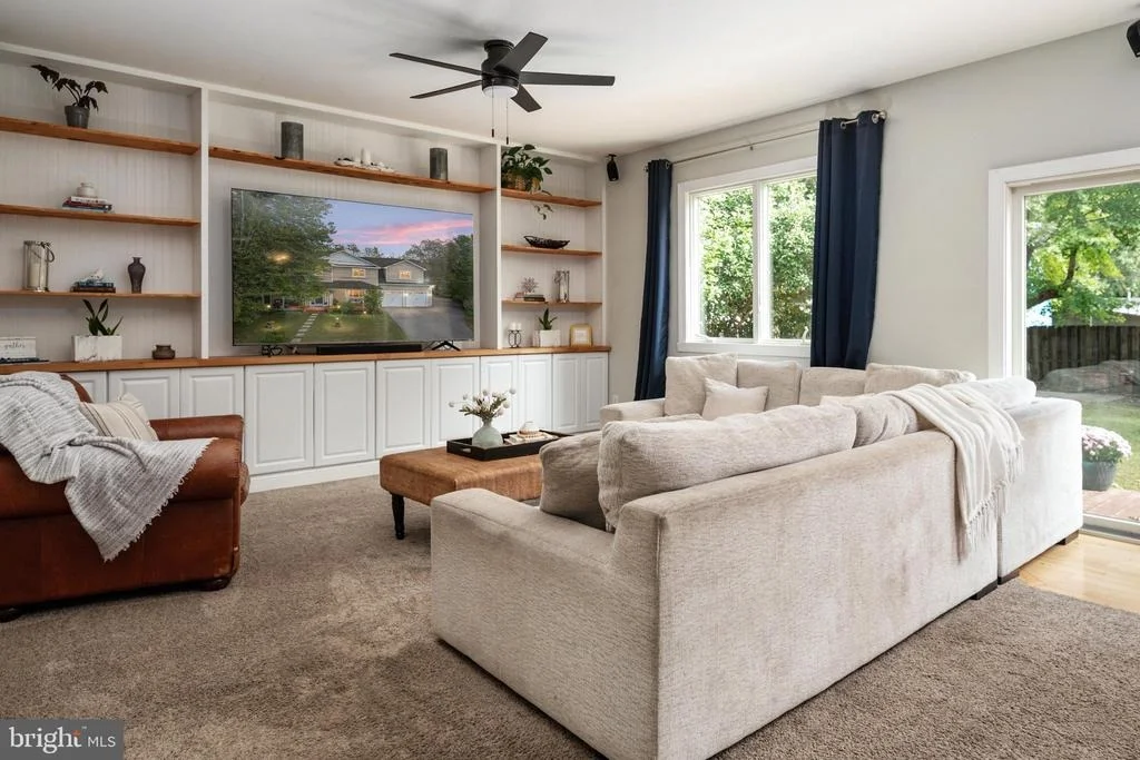 Photo of 1351 CALVERT ROAD