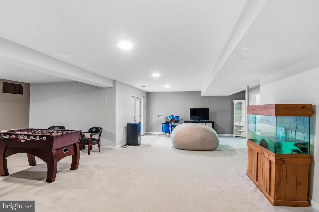 Photo of 43276 JOHN DANFORTH COURT