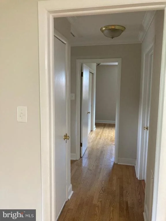 Photo of 13331 APPLE HILL DRIVE
