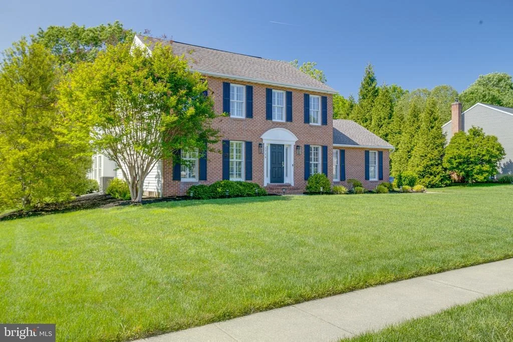 Photo of 1716 EDWIN DRIVE