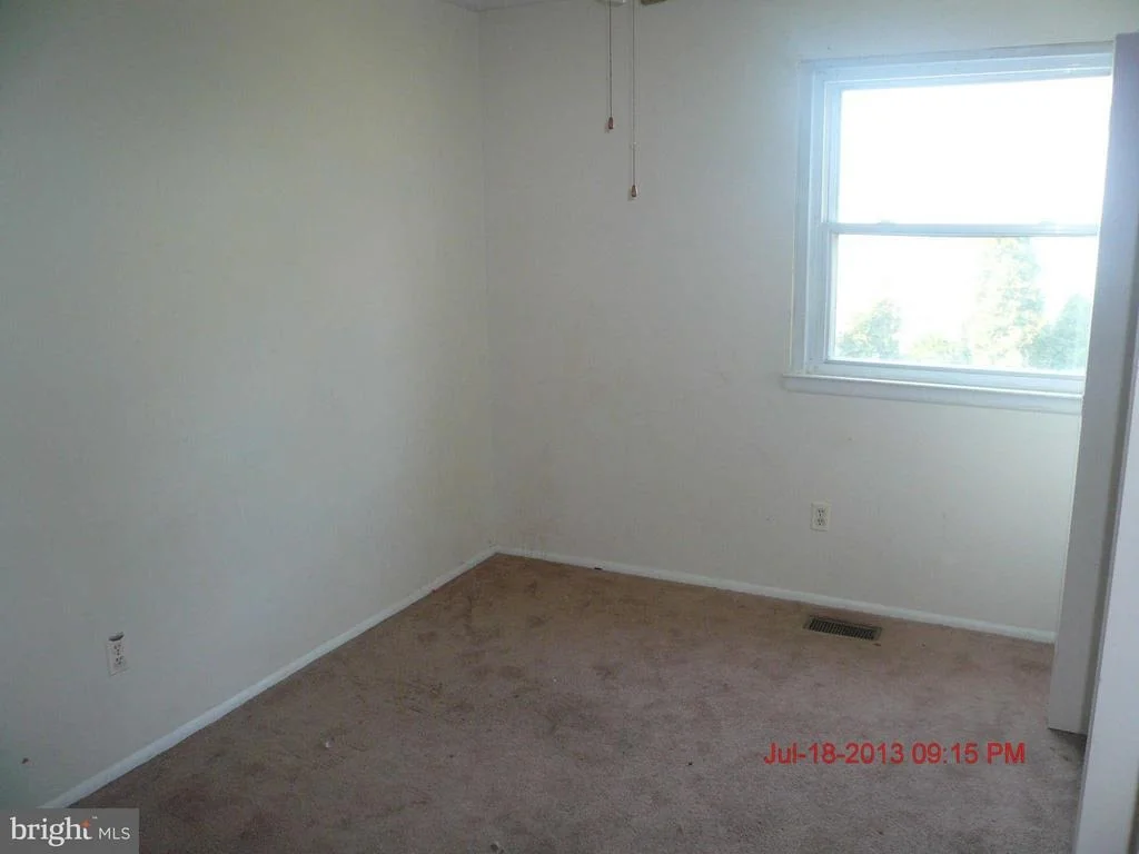 Photo of 7746 MIDDLEGATE COURT