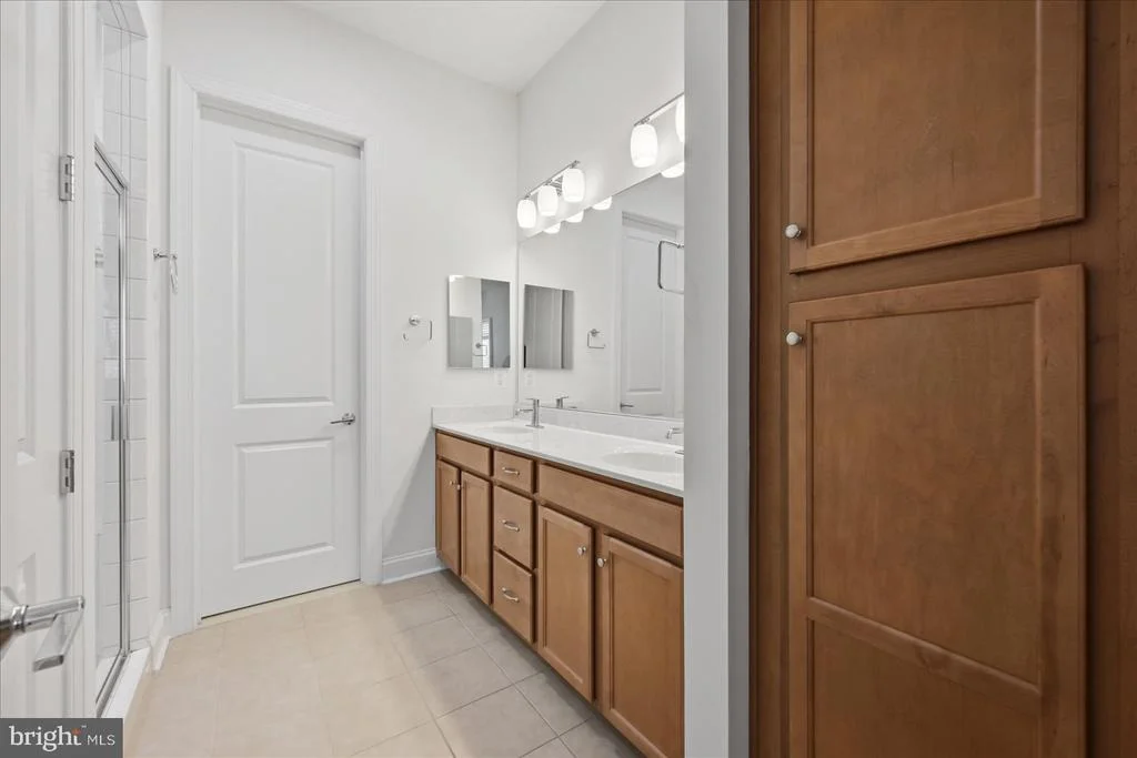 Photo of 110 COTTONTAIL DRIVE