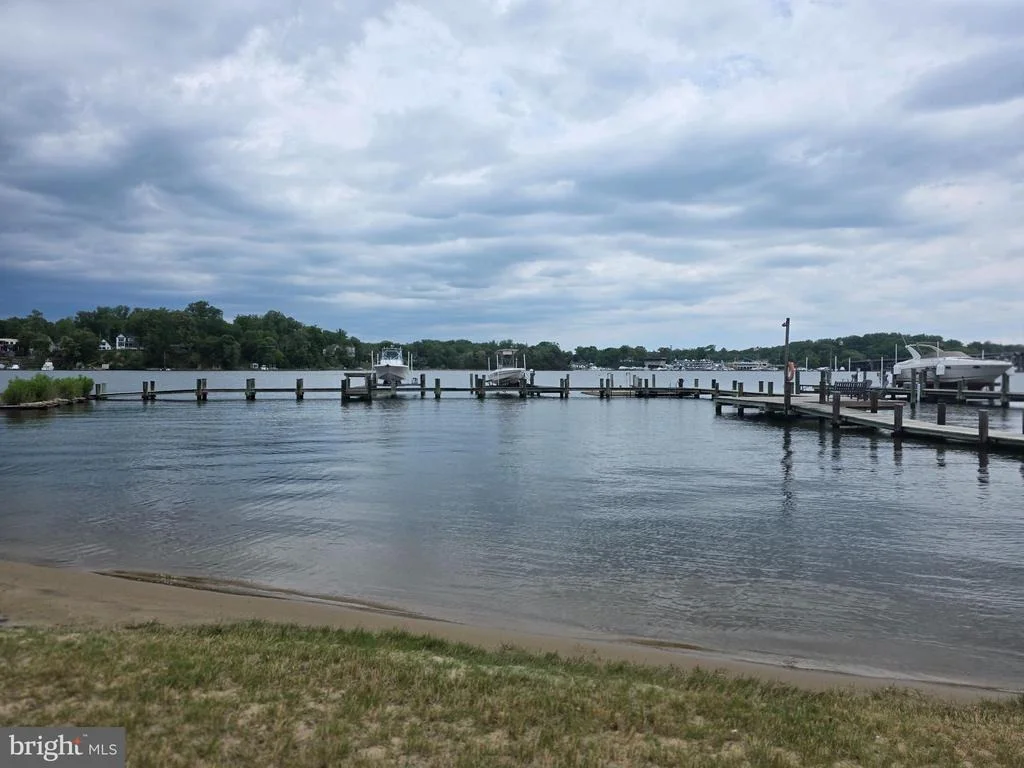 Photo of 145 EDGEWATER DRIVE