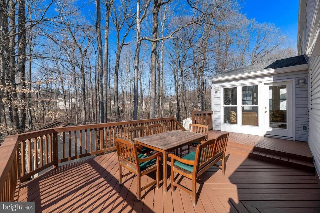 Photo of 9512 TINKER COURT