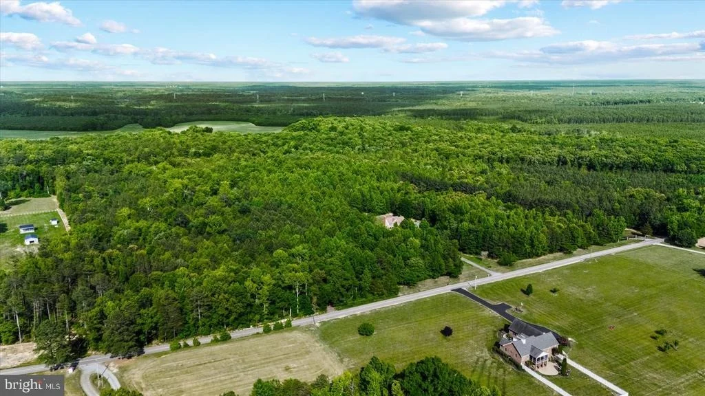 Photo of 4443 JERICHO ROAD