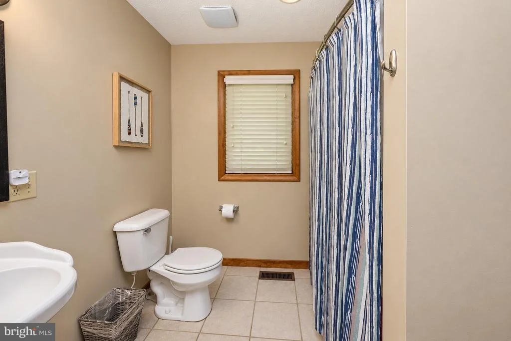 Photo of 285 CHERRY HEIGHTS LANE