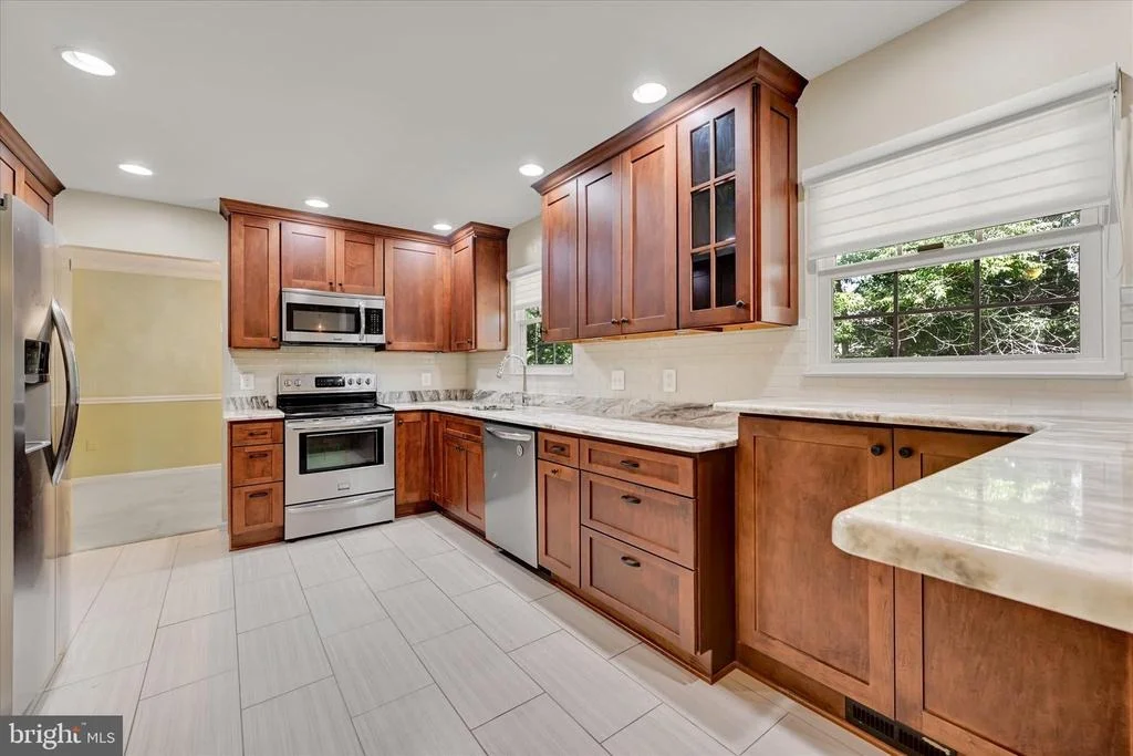Photo of 268 SHAKESPEARE DRIVE