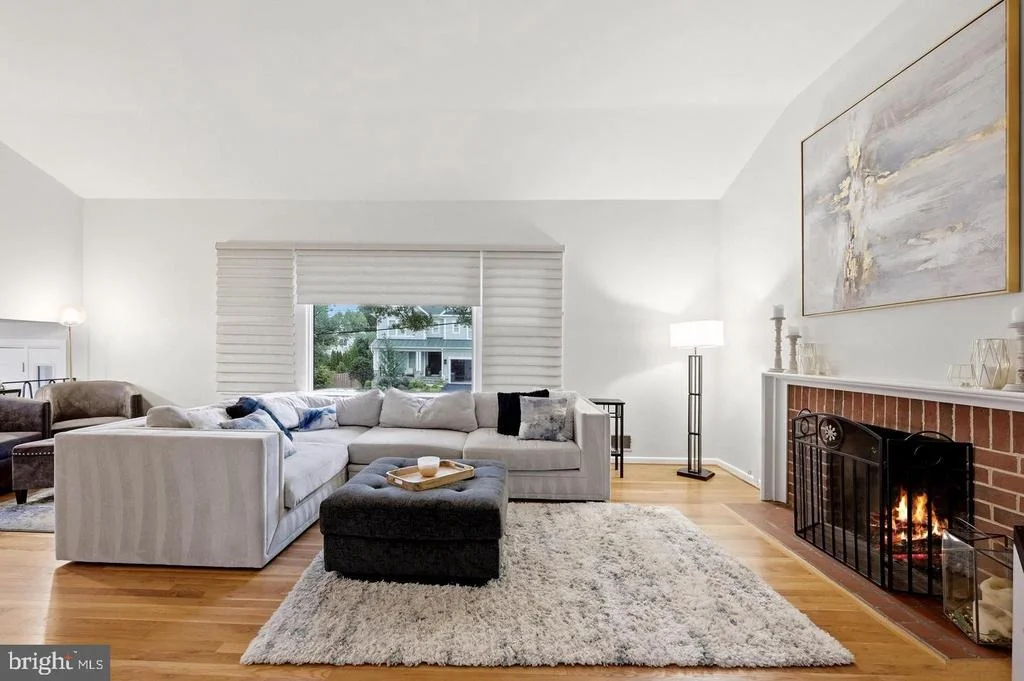 Photo of 1825 DALMATION DRIVE