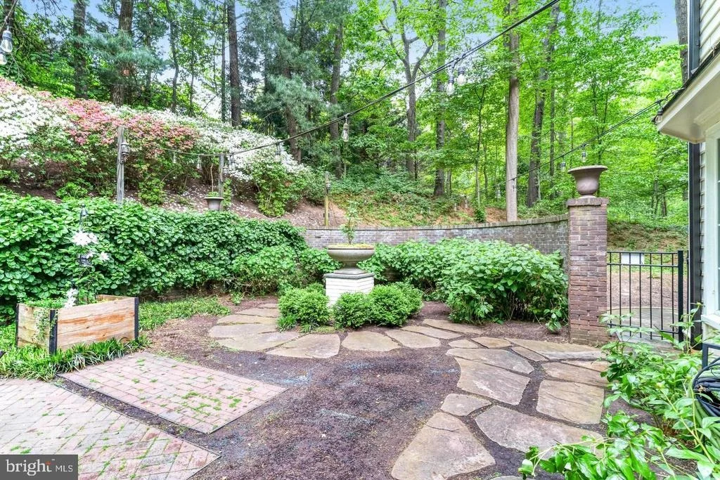 Photo of 7845 OLD DOMINION DRIVE