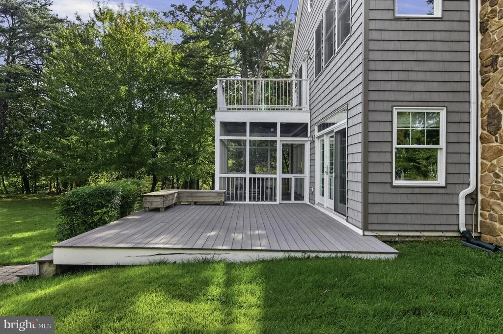 Photo of 3586 LOCH HAVEN DRIVE
