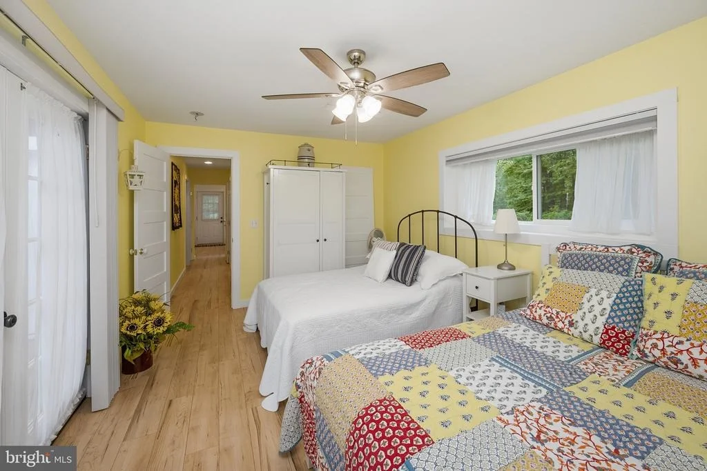 Photo of 252 RACOON DRIVE