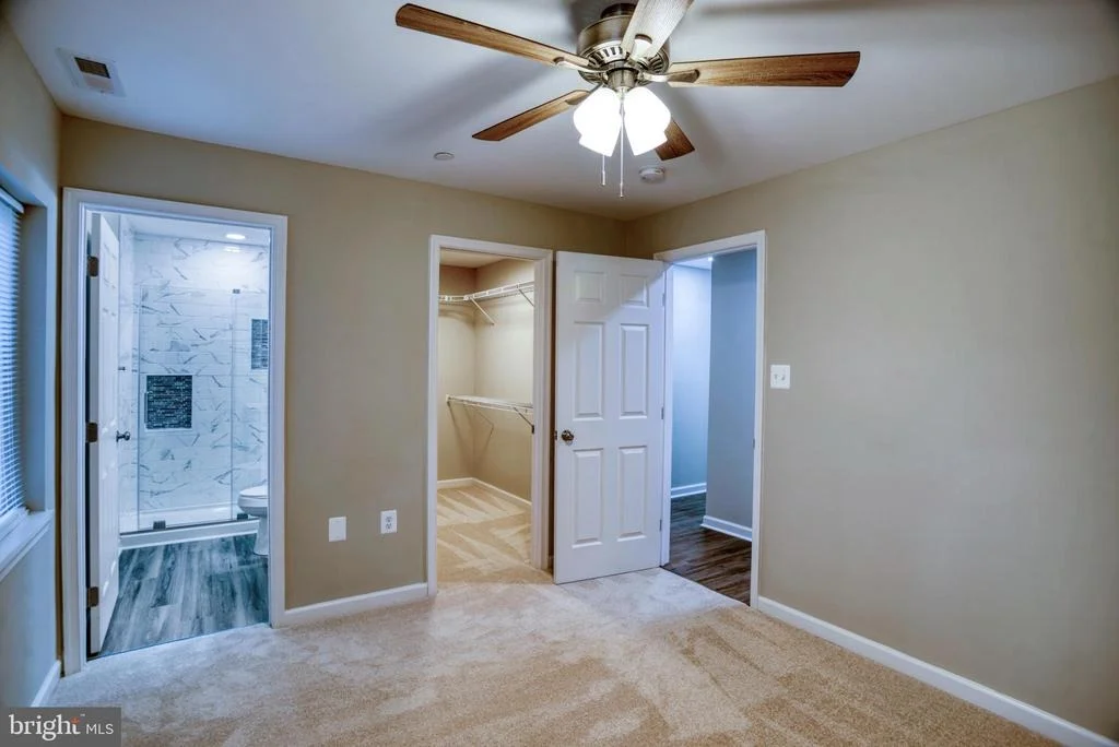 Photo of 4085 STEPNEYS PLACE