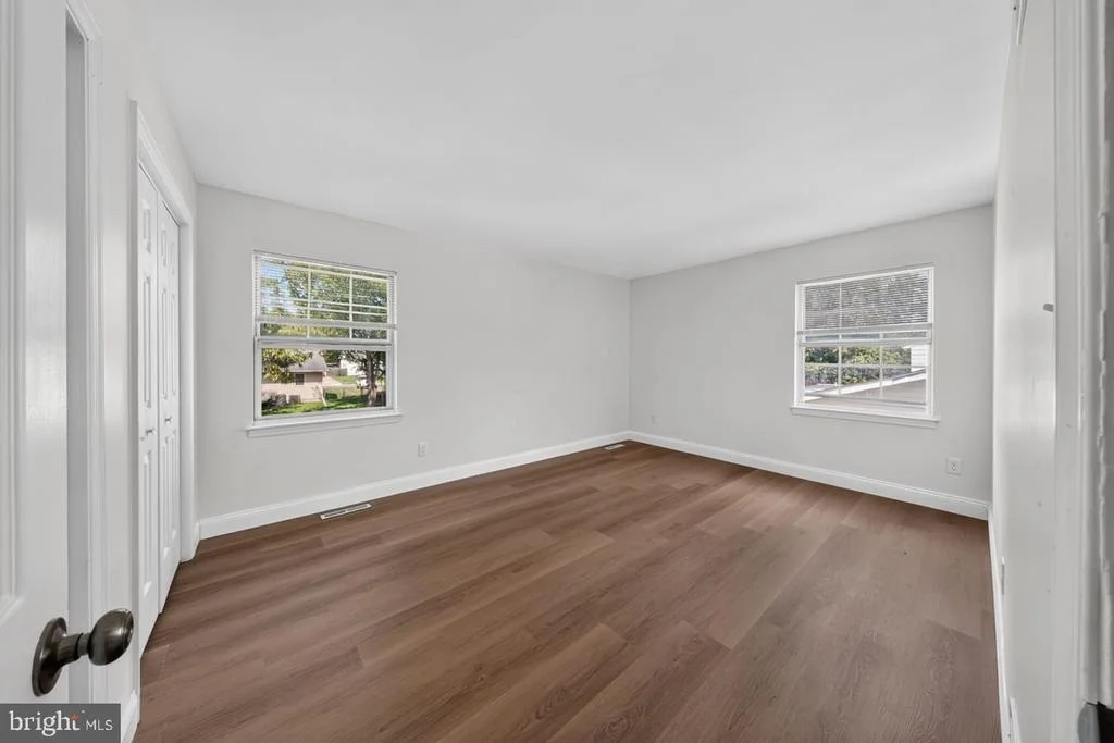 Photo of 47 MIDLAND DRIVE