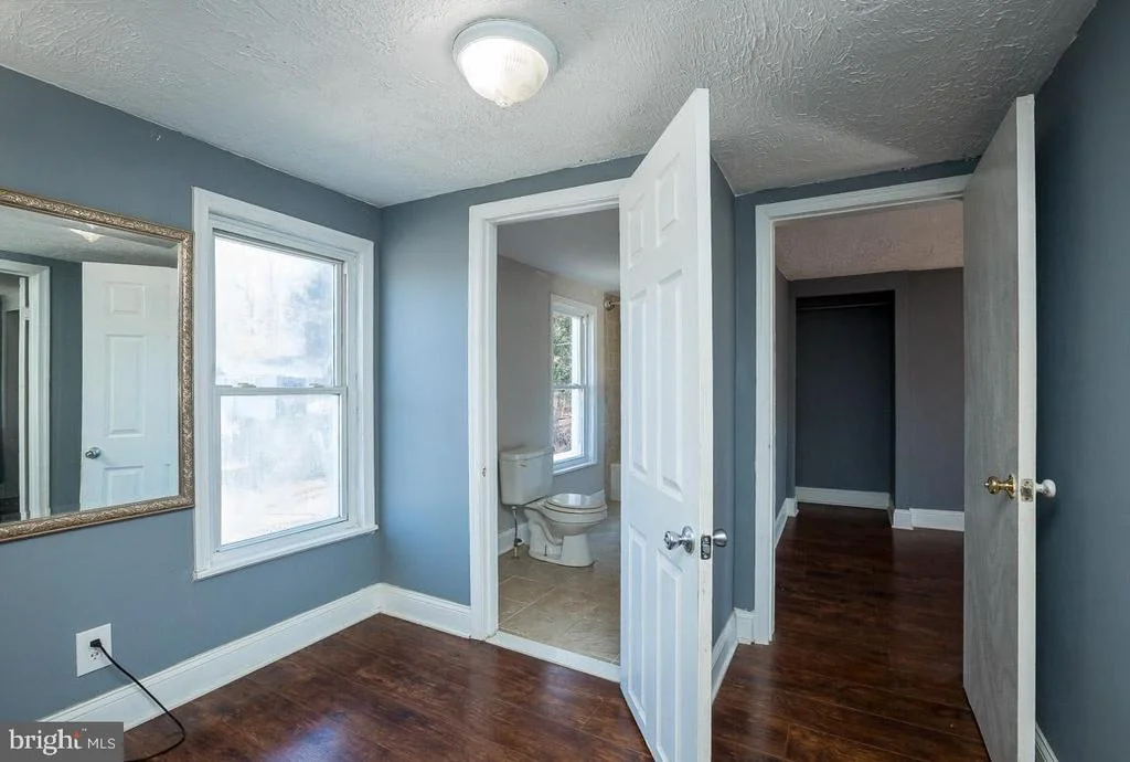 Photo of 5431 HINES ROAD