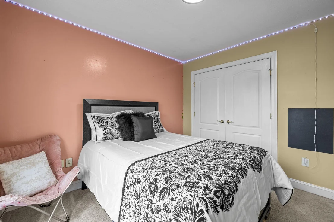 Photo of 116 MCCLURE WAY