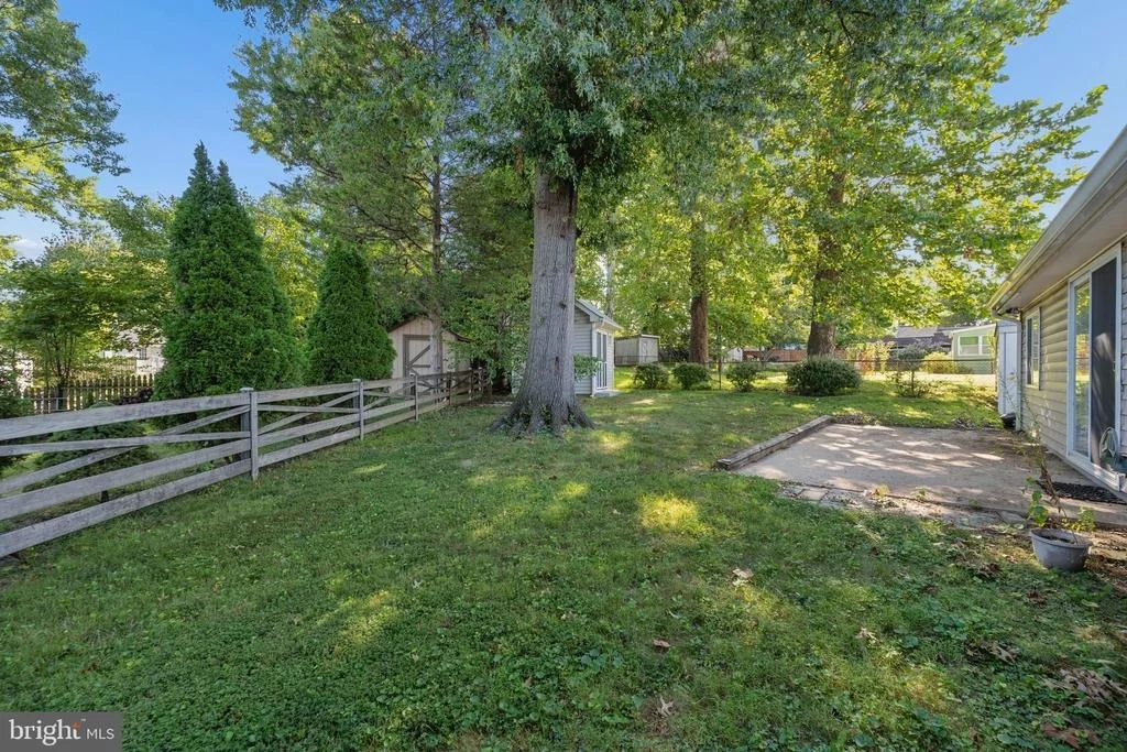 Photo of 12725 HOLDRIDGE ROAD