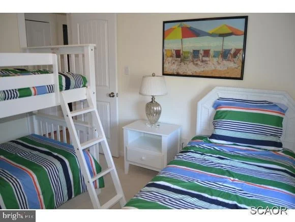 Photo of 39626 SEA DEL DRIVE
