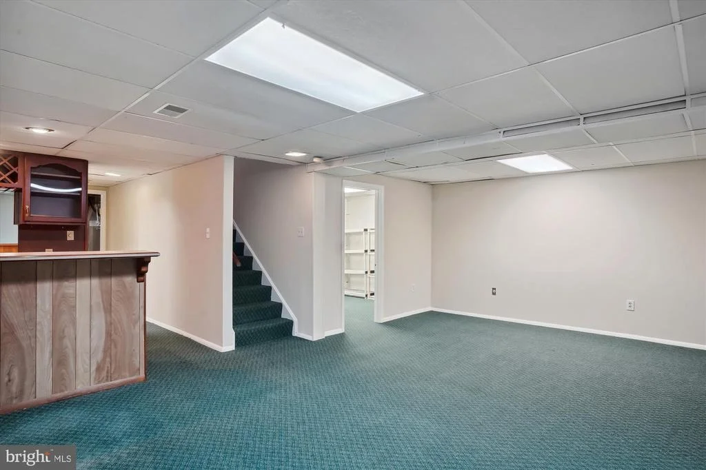 Photo of 1304 HEATHER CREST TERRACE
