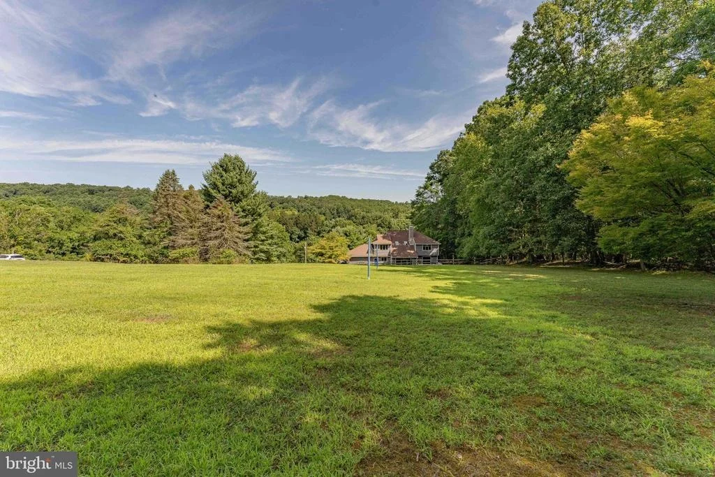 Photo of 125 DOWLIN FORGE ROAD