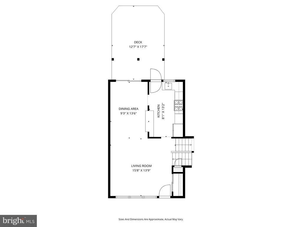 Photo of 1004 FLAGTREE LANE