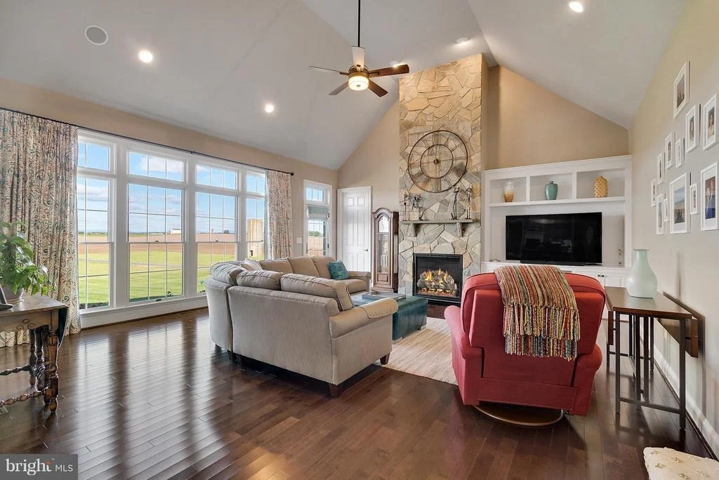 Photo of 18630 TELEIOS LANE