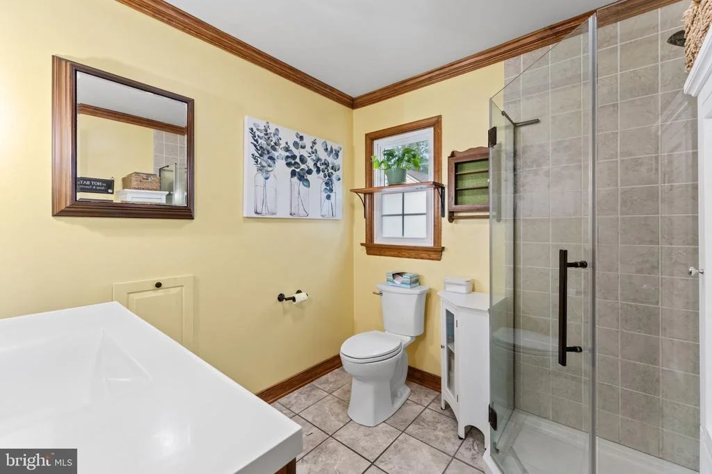 Photo of 5400 KARMA ROAD