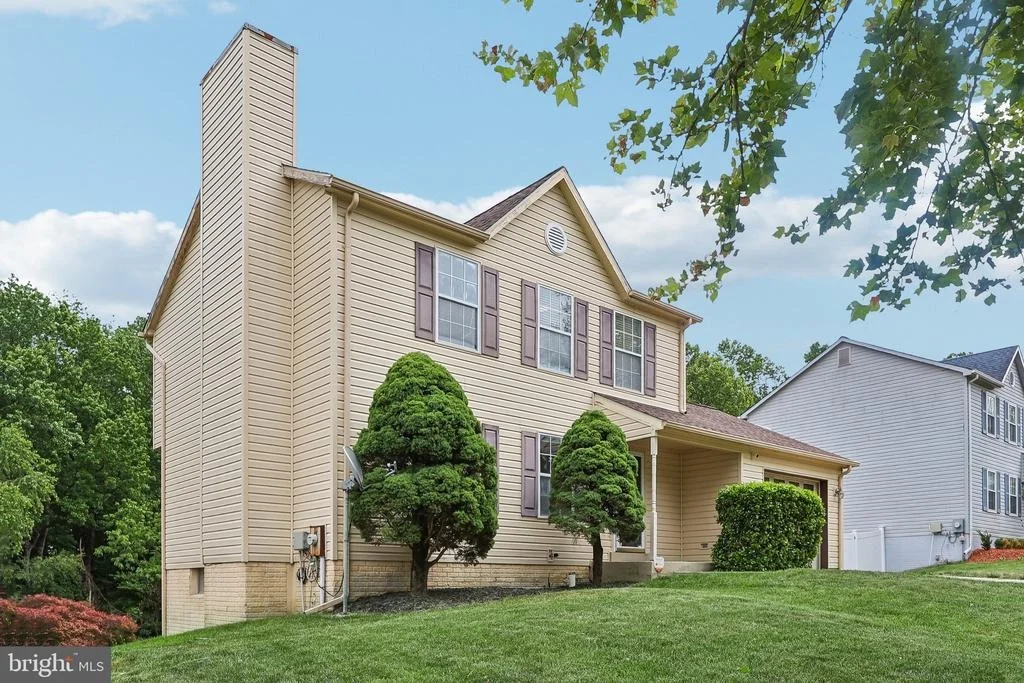 Photo of 6910 CHERRYFIELD ROAD