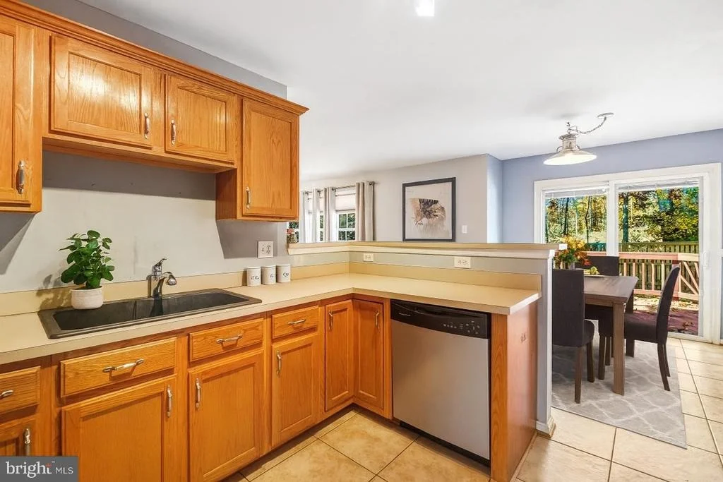 Photo of 9 VARONE DRIVE