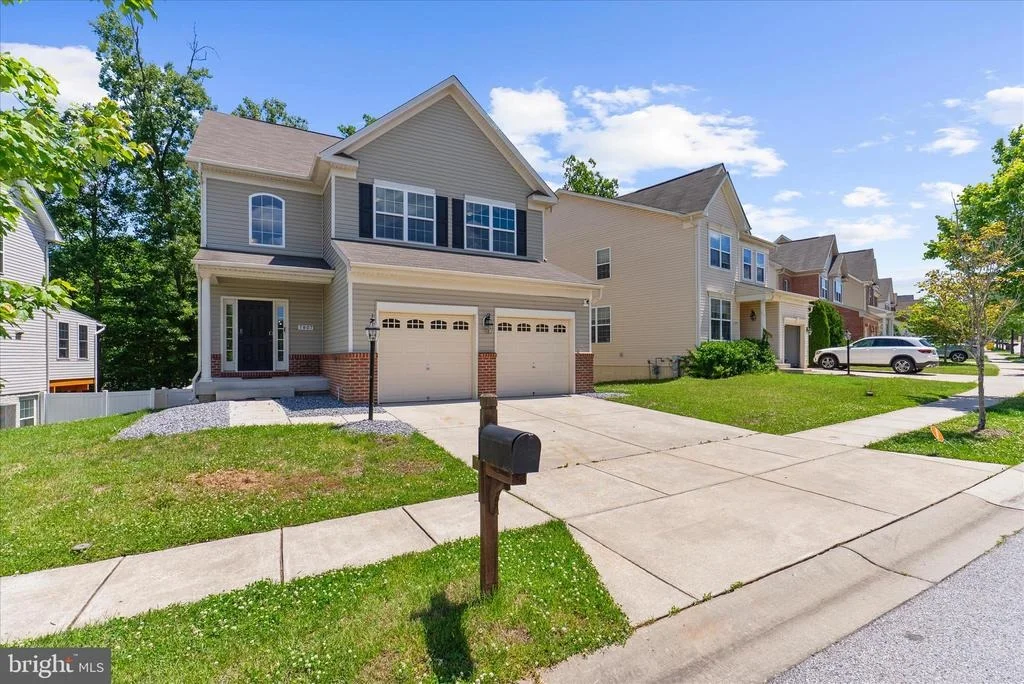 Photo of 7807 STONEBRIAR DRIVE