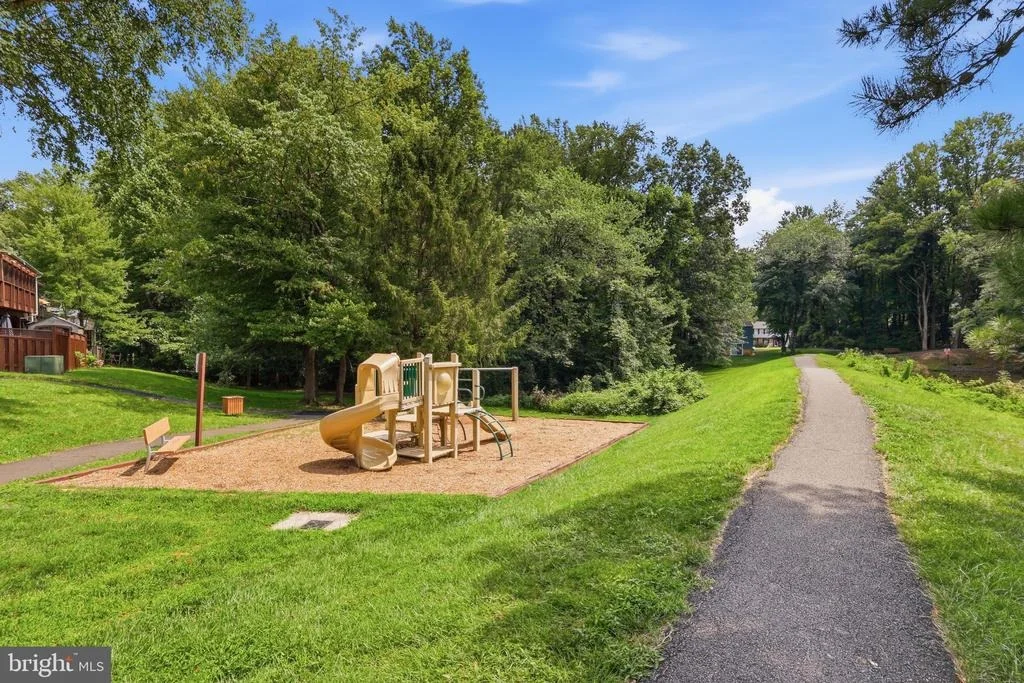 Photo of 9825 WOLCOTT DRIVE