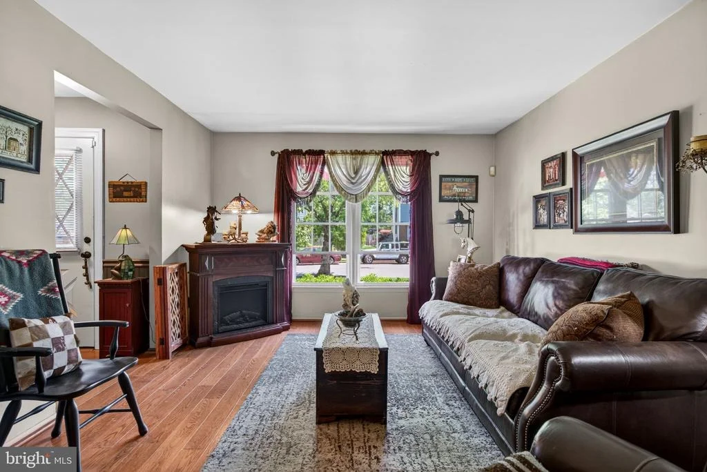 Photo of 122 TARA TERRACE