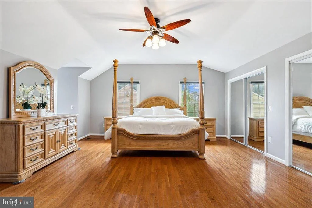 Photo of 1410 DAGERWING PLACE