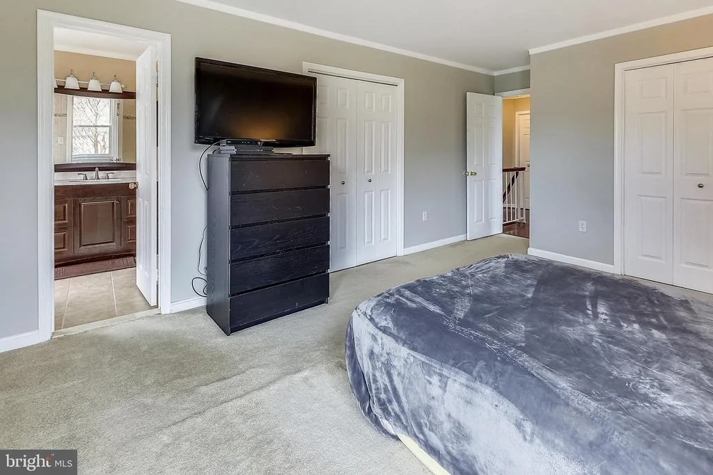 Photo of Unit 12 at 9316 PALMER PLACE