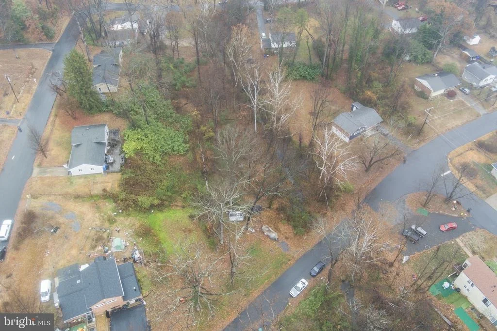 Photo of 19017 BARNETTE CIRCLE