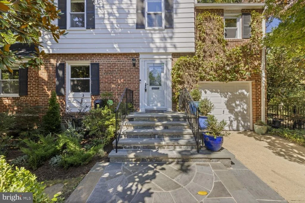 Photo of 415 SCHUYLER ROAD